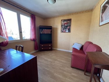 Appartement a vendre Rennes 35000 Ille-et-Vilaine 84 m2 5 pièces 260200 euros