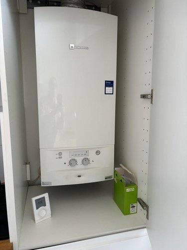 Appartement a vendre Rennes 35000 Ille-et-Vilaine 61 m2 3 pièces