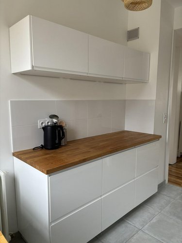 Appartement a vendre Rennes 35000 Ille-et-Vilaine 61 m2 3 pièces