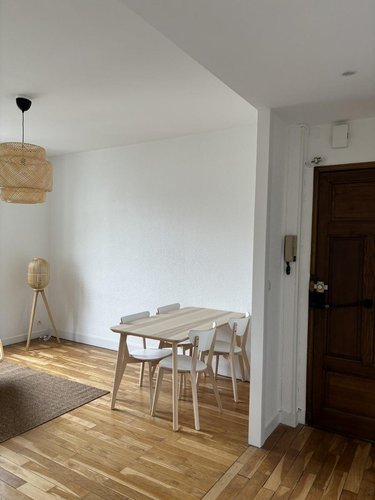 Location appartement Rennes 35000 Ille-et-Vilaine 61 m2 3 pièces 1050 euros