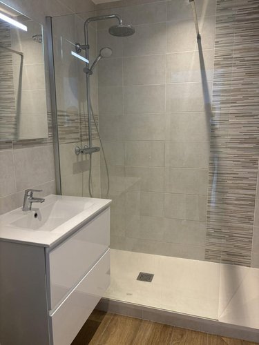 Appartement a vendre Rennes 35000 Ille-et-Vilaine 61 m2 3 pièces