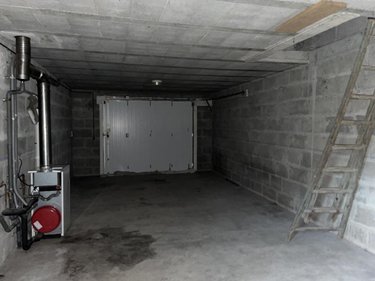 Maison a vendre Marolles-les-Braults 72260 Sarthe 126 m2 5 pièces 172740 euros