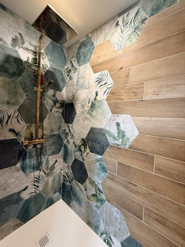 Maison a vendre Gennes-Longuefuye 53200 Mayenne 118 m2 8 pièces 202800 euros