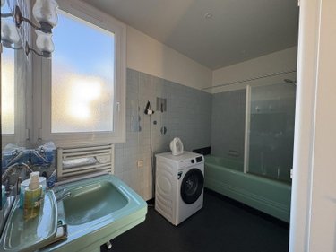 Appartement a vendre Granville 50400 Manche 93 m2 5 pièces 416000 euros