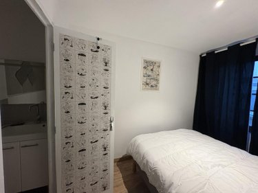 Appartement a vendre Granville 50400 Manche 93 m2 5 pièces 416000 euros