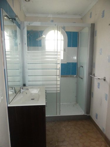 Maison a vendre La Chapelle-de-Brain 35660 Ille-et-Vilaine 71 m2 3 pièces 106500 euros