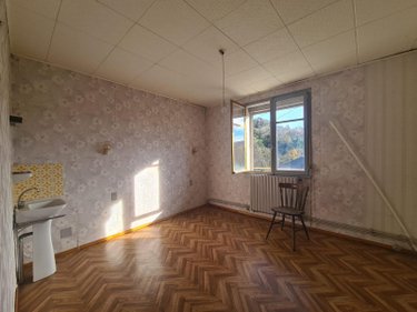 Maison a vendre Scey-Maisières 25290 Doubs 80 m2 4 pièces 139025 euros