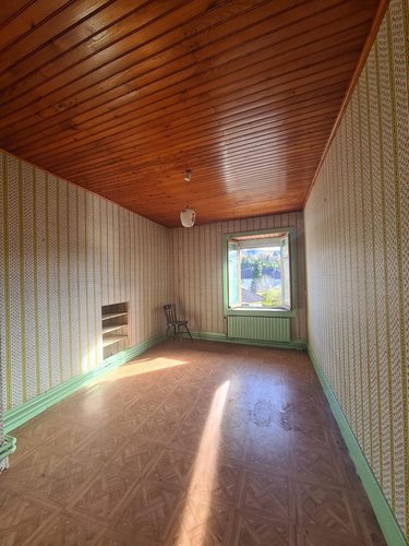 Maison a vendre Scey-Maisières 25290 Doubs 80 m2 4 pièces 139025 euros