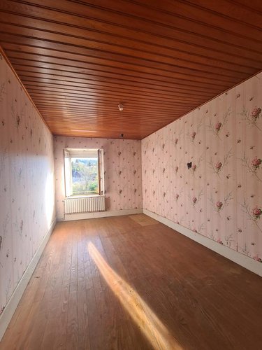 Maison a vendre Scey-Maisières 25290 Doubs 80 m2 4 pièces 139025 euros