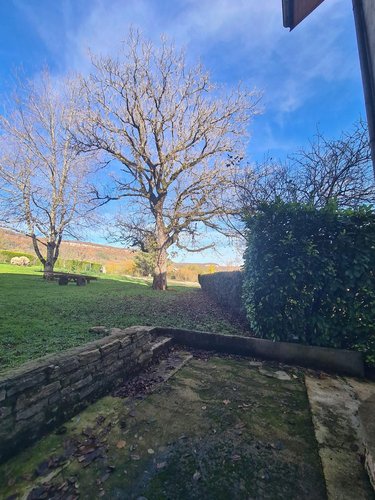 Maison a vendre Scey-Maisières 25290 Doubs 80 m2 4 pièces 139025 euros