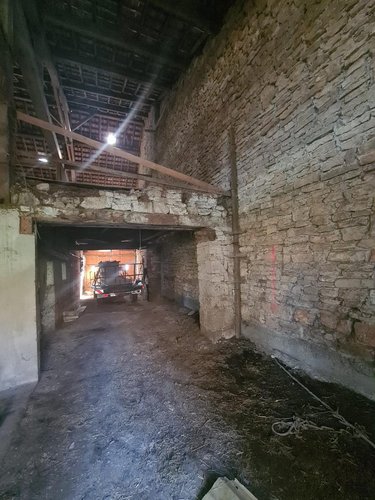 Maison a vendre Scey-Maisières 25290 Doubs 80 m2 4 pièces 139025 euros