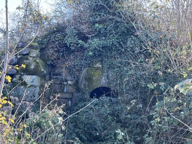 Maison a vendre La Monselie 15240 Cantal 148 m2 6 pièces 84800 euros