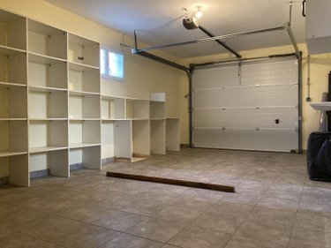 Maison a vendre Ambérieu-en-Bugey 01500 Ain 114 m2 4 pièces 350000 euros