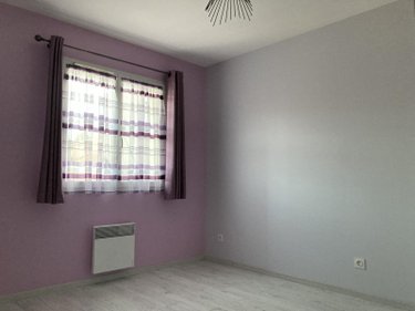 Maison a vendre Ambérieu-en-Bugey 01500 Ain 114 m2 4 pièces 350000 euros