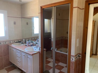 Maison a vendre Chanteloup 50510 Manche 156 m2 6 pièces 384800 euros