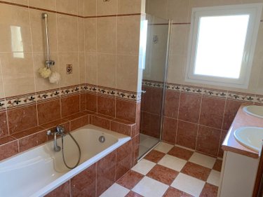 Maison a vendre Chanteloup 50510 Manche 156 m2 6 pièces 384800 euros