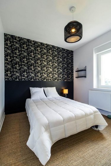 Immeuble a vendre Quimper 29000 Finistère 120 m2  395850 euros