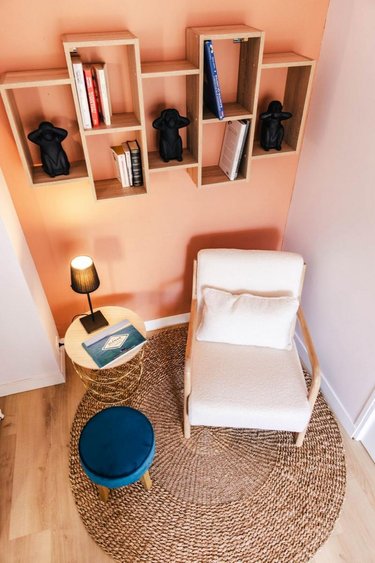 Immeuble a vendre Quimper 29000 Finistère 120 m2  395850 euros