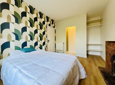 Immeuble a vendre Quimper 29000 Finistère 120 m2  395850 euros