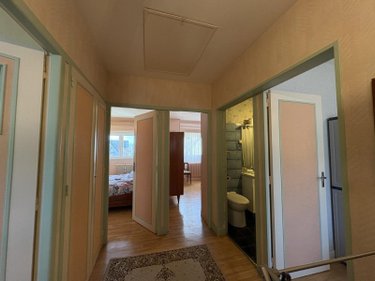 Maison a vendre Granville 50400 Manche 103 m2 6 pièces 239200 euros