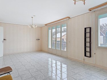 Maison a vendre Chaumont 52000 Haute-Marne 80 m2 3 pièces 120000 euros