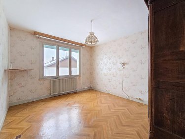 Maison a vendre Chaumont 52000 Haute-Marne 80 m2 3 pièces 120000 euros