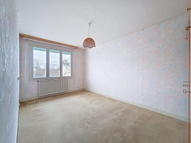 Maison a vendre Chaumont 52000 Haute-Marne 80 m2 3 pièces 120000 euros