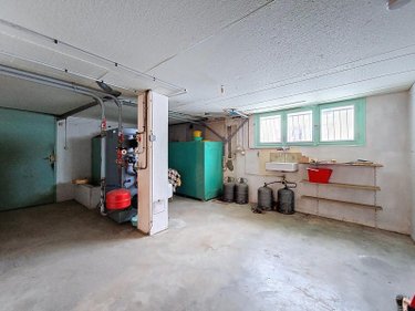 Maison a vendre Chaumont 52000 Haute-Marne 80 m2 3 pièces 120000 euros