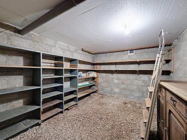 Maison a vendre Chaumont 52000 Haute-Marne 80 m2 3 pièces 120000 euros