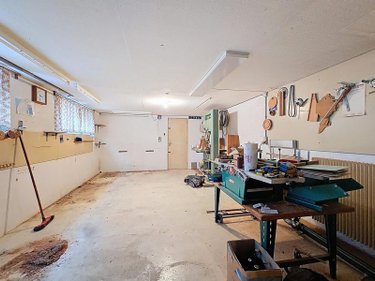 Maison a vendre Chaumont 52000 Haute-Marne 80 m2 3 pièces 120000 euros