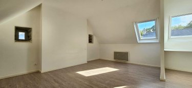 Immeuble a vendre Tréméoc 29120 Finistère 150 m2  399000 euros