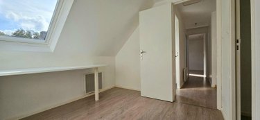 Immeuble a vendre Tréméoc 29120 Finistère 150 m2  399000 euros