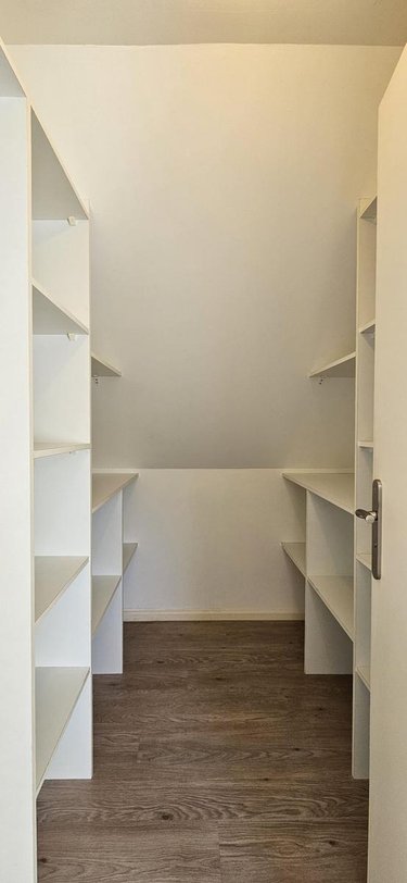 Immeuble a vendre Tréméoc 29120 Finistère 150 m2  399000 euros