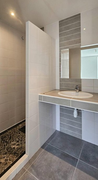 Immeuble a vendre Tréméoc 29120 Finistère 150 m2  399000 euros