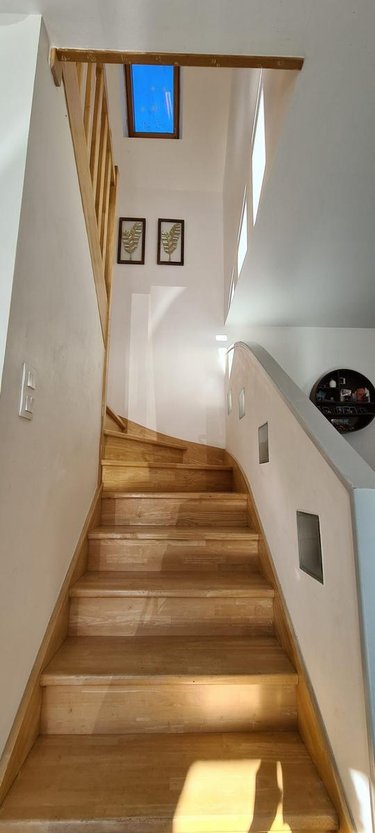 Immeuble a vendre Tréméoc 29120 Finistère 150 m2  399000 euros