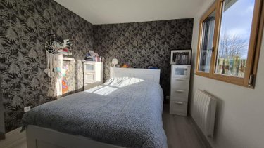 Maison a vendre Ambrumesnil 76550 Seine-Maritime 147 m2 5 pièces 441000 euros