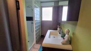 Maison a vendre Ambrumesnil 76550 Seine-Maritime 147 m2 5 pièces 441000 euros