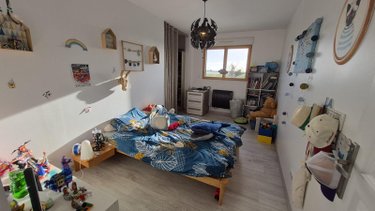 Maison a vendre Ambrumesnil 76550 Seine-Maritime 147 m2 5 pièces 441000 euros
