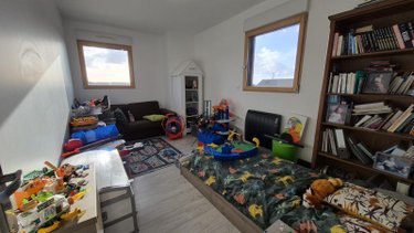 Maison a vendre Ambrumesnil 76550 Seine-Maritime 132 m2 5 pièces 380000 euros