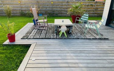 Maison a vendre Ambrumesnil 76550 Seine-Maritime 147 m2 5 pièces 441000 euros