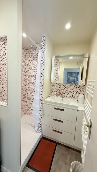 Appartement a vendre Quimper 29000 Finistère 43 m2 2 pièces 95400 euros