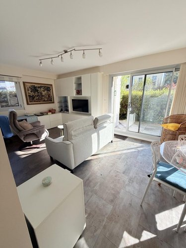 Appartement a vendre Quimper 29000 Finistère 43 m2 2 pièces 95400 euros