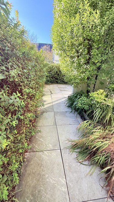 Appartement a vendre Quimper 29000 Finistère 43 m2 2 pièces 95400 euros