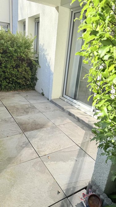 Appartement a vendre Quimper 29000 Finistère 43 m2 2 pièces 95400 euros