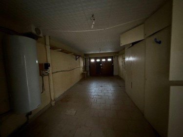 Maison a vendre Vichy 03200 Allier 127 m2 7 pièces 158000 euros