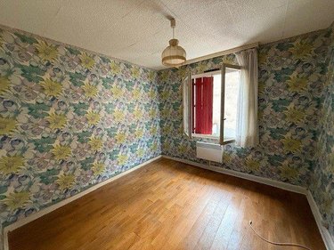 Maison a vendre Vichy 03200 Allier 127 m2 7 pièces 164000 euros