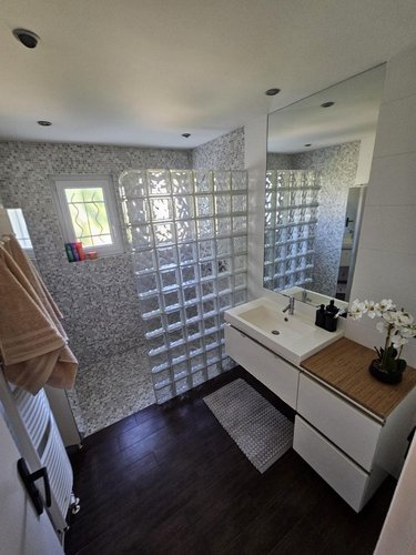 Maison a vendre Remiremont 88200 Vosges 178 m2 7 pièces 259000 euros