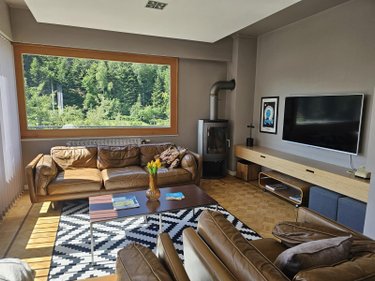 Maison a vendre Remiremont 88200 Vosges 178 m2 7 pièces 259000 euros