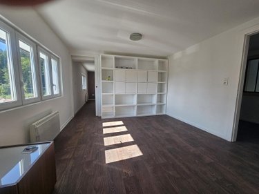 Maison a vendre Remiremont 88200 Vosges 178 m2 7 pièces 259000 euros