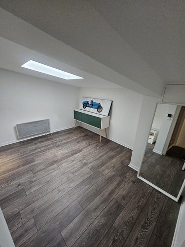 Maison a vendre Remiremont 88200 Vosges 178 m2 7 pièces 259000 euros